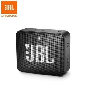 JBL GO 2